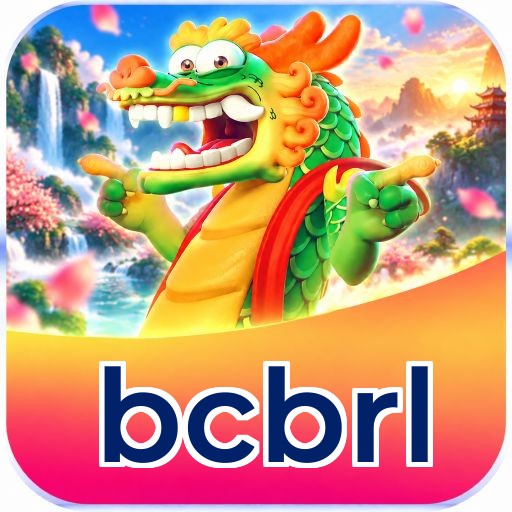 bcbrl Win - Jackpots e Vitórias