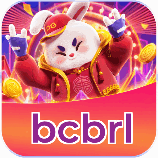 Ferramentas de Sucesso bcbrl