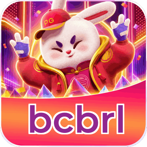 Free Spins Bonus - Lucky Tiger