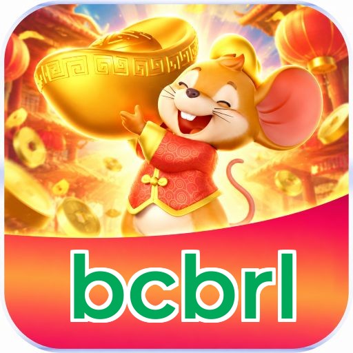 Logo bcbrl Baixar Download Brasil