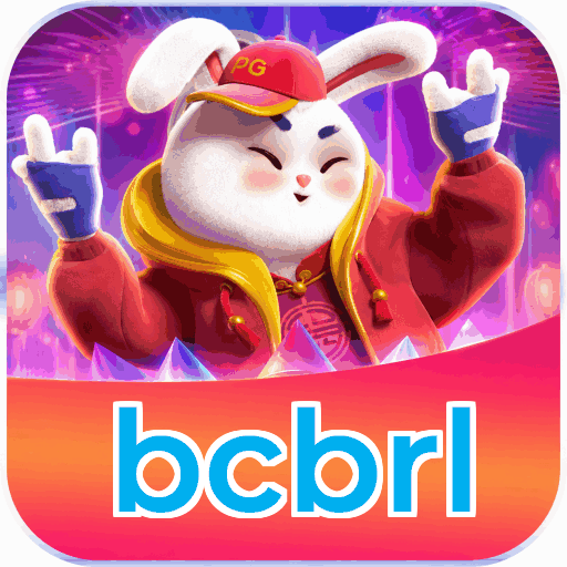 Android Download