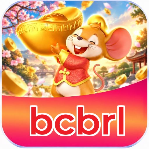 bcbrl Bônus Oficial - Rollover 25x Justo