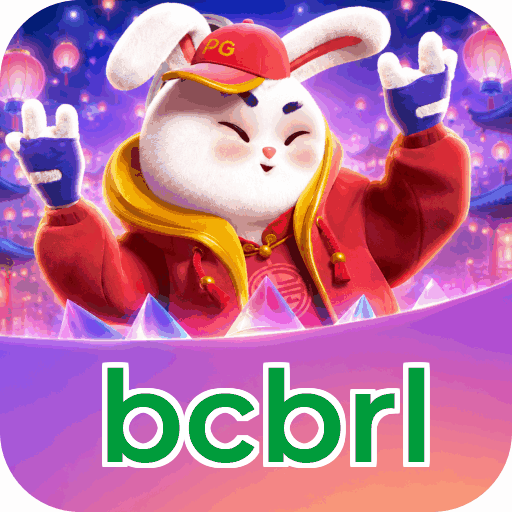 bcbrl