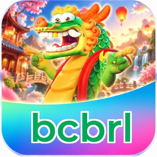 bcbrl Logo