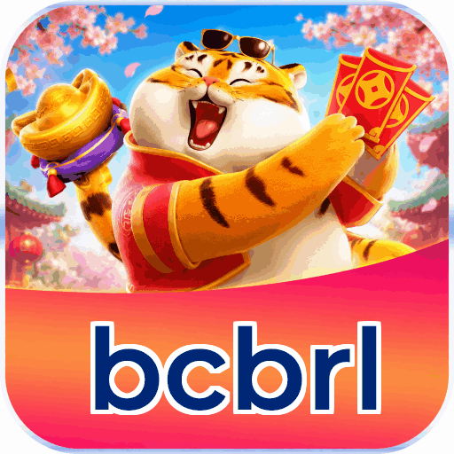 bcbrl Facebook - Página oficial com promoções e comunidade ativa