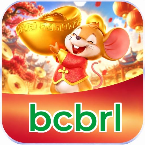 bcbrl Facebook Brasil - Siga Nossa Página Oficial