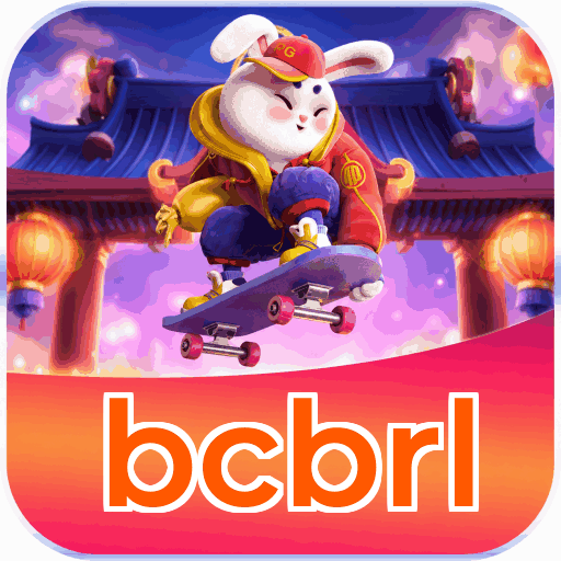 bcbrl