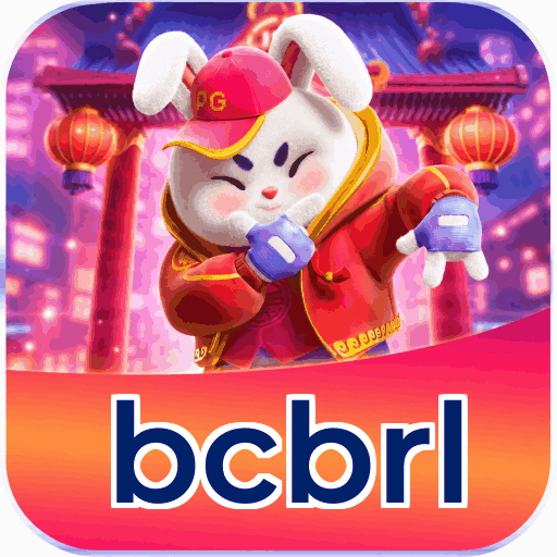 bcbrl