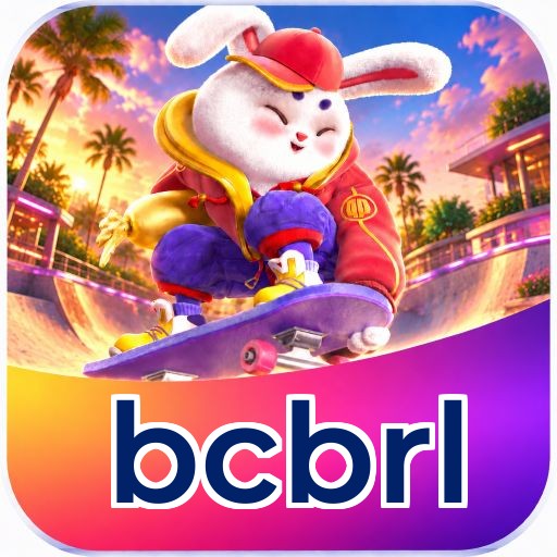 bcbrl Plataforma Confiável