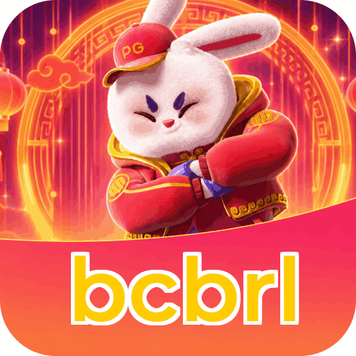 bcbrl