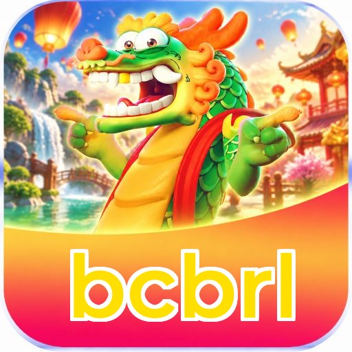 Bot bcbrl Telegram
