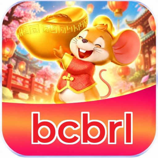 bcbrl APP Logo Oficial Certificado Android iOS