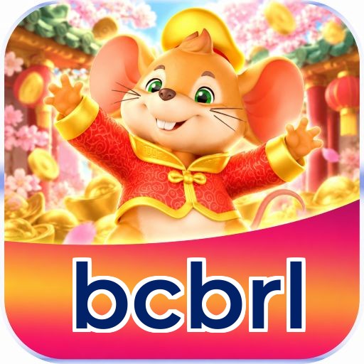 bcbrl Download Oficial - APK Android + iOS