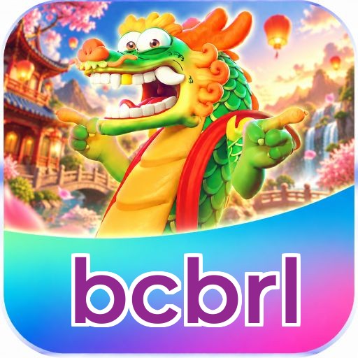 bcbrl Certificado eCOGRA