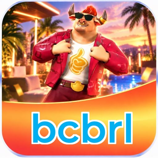 bcbrl Slots Premium Brasil