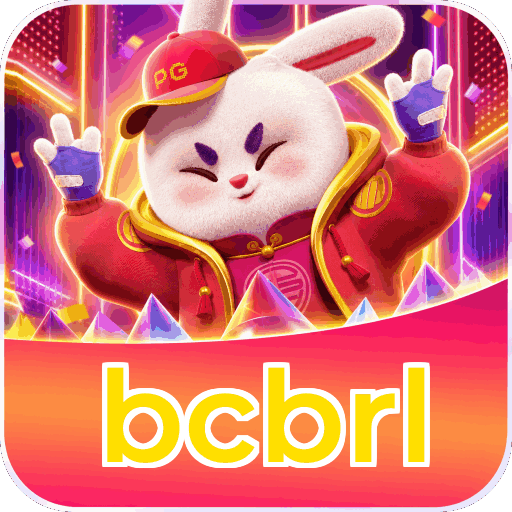 bcbrl