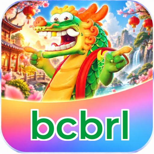 bcbrl Cadastro Oficial - Bônus R$ 5.000