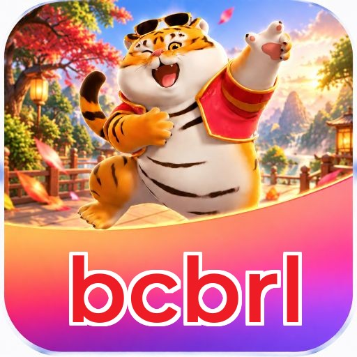 bcbrl Loteria Online Brasil Certificada eCOGRA