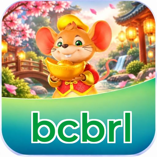 bcbrl Logo