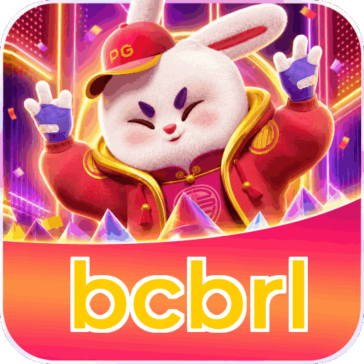 bcbrl