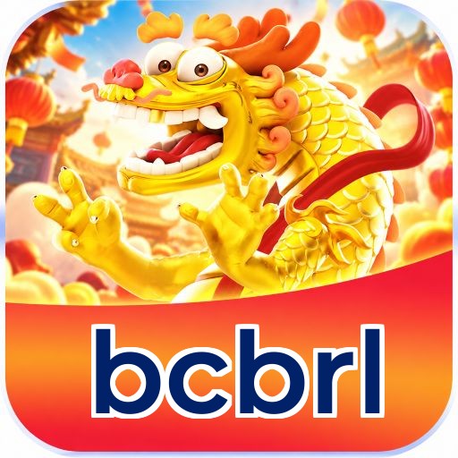 bcbrl VIP Program Logo