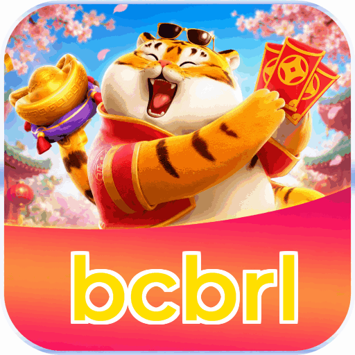 Benefícios Bronze VIP da bcbrl