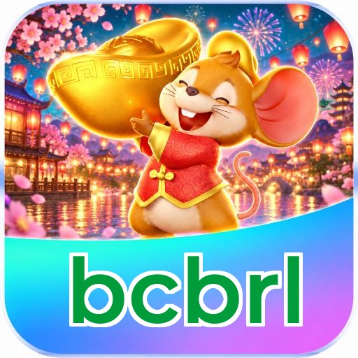 Comparação APP Mobile vs Versão Web bcbrl