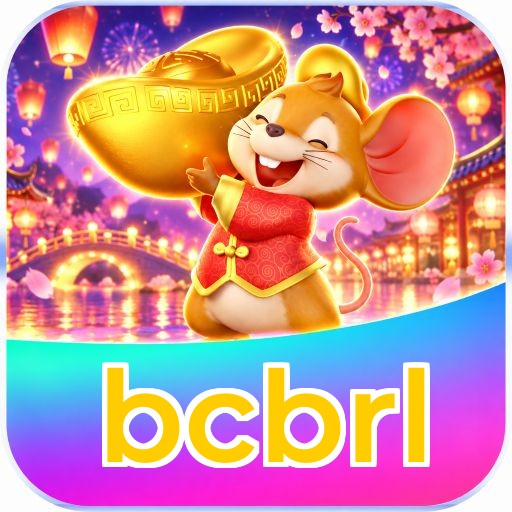 bcbrl Cassino Ao Vivo - 89 Mesas Evolution Gaming