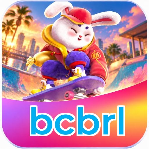 bcbrl APK Logo Oficial Certificado
