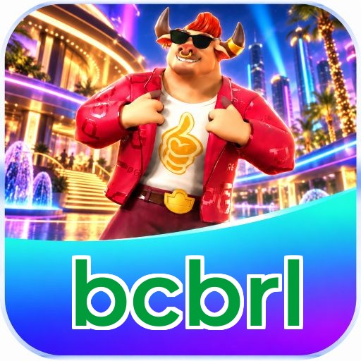bcbrl Jackpots Progressivos