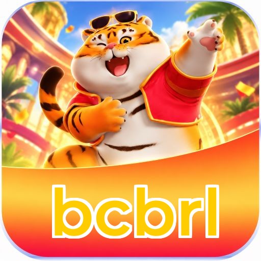 bcbrl Logo Oficial
