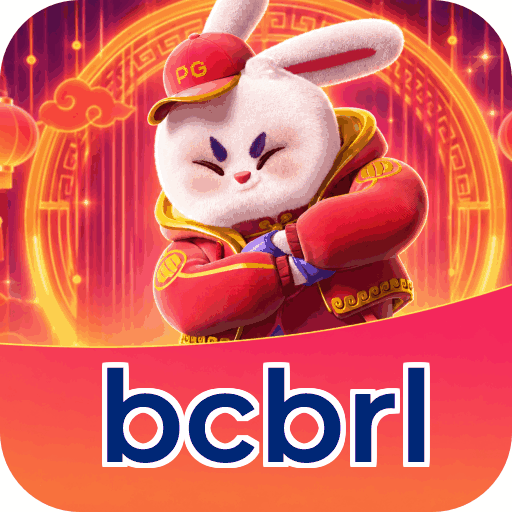 bcbrl
