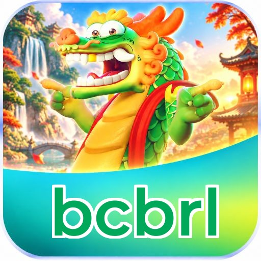 bcbrl Download - Opções de Download por Plataforma