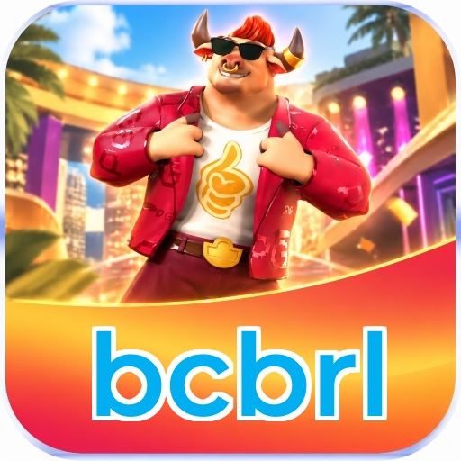 bcbrl VIP Program