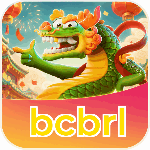 Vantagens do APK bcbrl para Android
