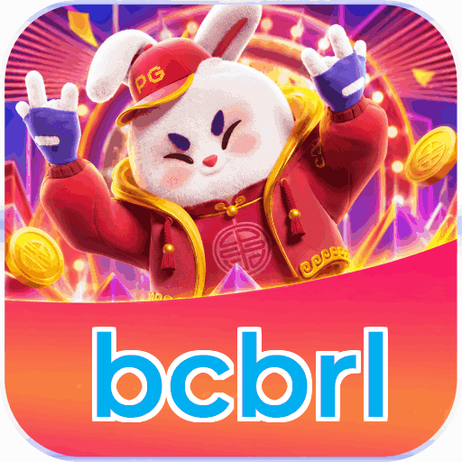 Mobile App Download