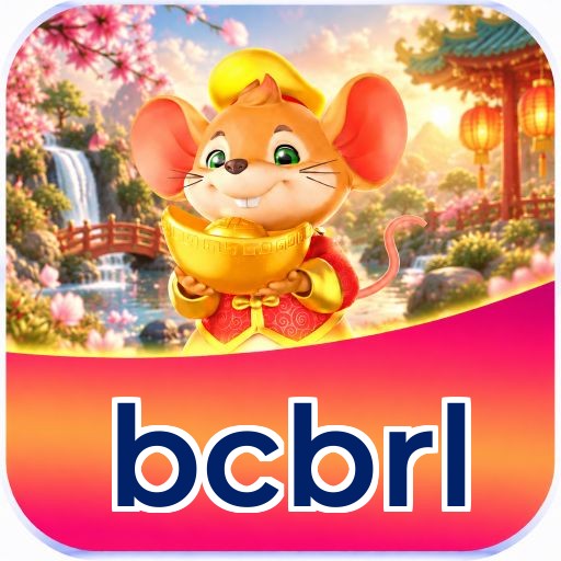 Logo bcbrl Plataforma Certificada