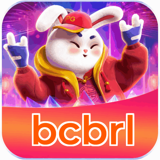 bcbrl