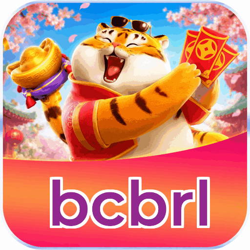 bcbrl Facebook - Página oficial com promoções e comunidade ativa
