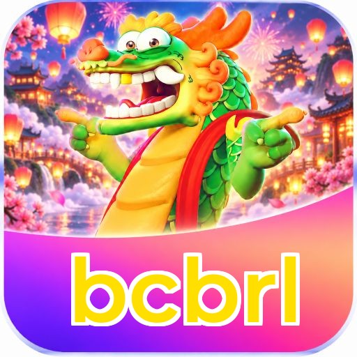 bcbrl Cassino Ao Vivo - 89 Mesas Evolution Gaming