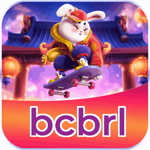 Pacote Completo do App bcbrl