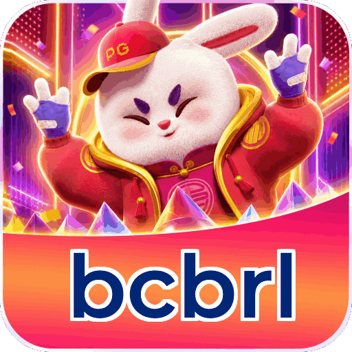 bcbrl