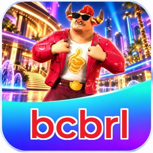 Login seguro bcbrl com 2FA e Face ID