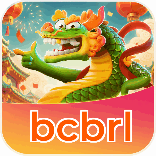 bcbrl