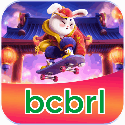 bcbrl