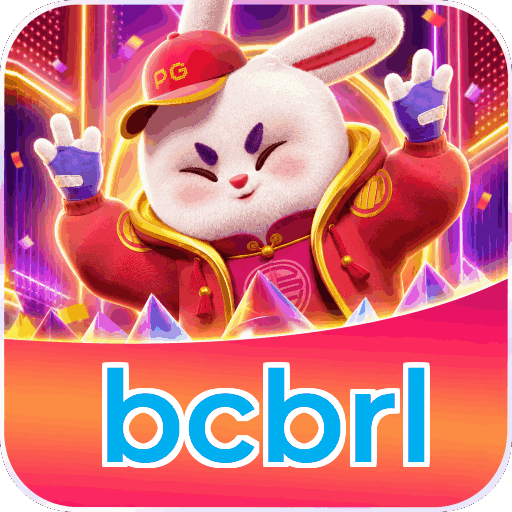 bcbrl