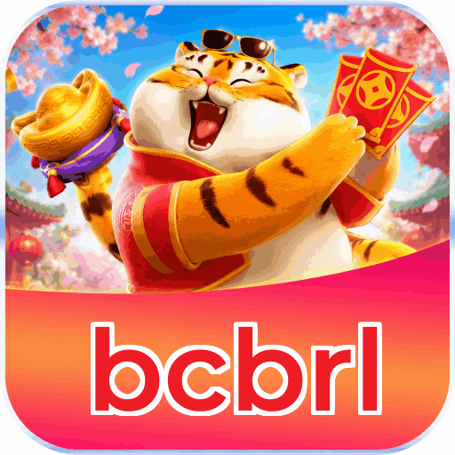 bcbrl