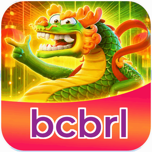 Bet Welcome Bonus
