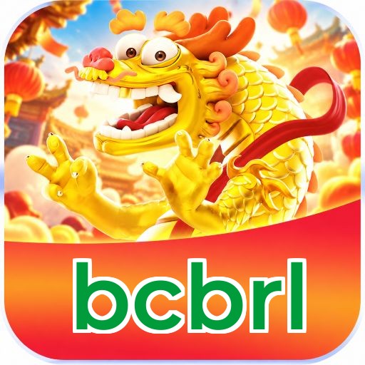 Principais provedores de slots da bcbrl - NetEnt, Pragmatic Play, Play'n GO