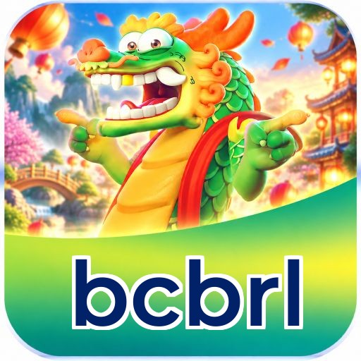 Como instalar o app da bcbrl